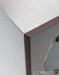 Totem Sttaf Floorstanding Speakers