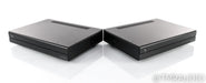PS Audio Stellar M700 Mono Power Amplifier