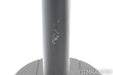 Paradigm Reference Studio 40 v.4 Bookshelf Speakers