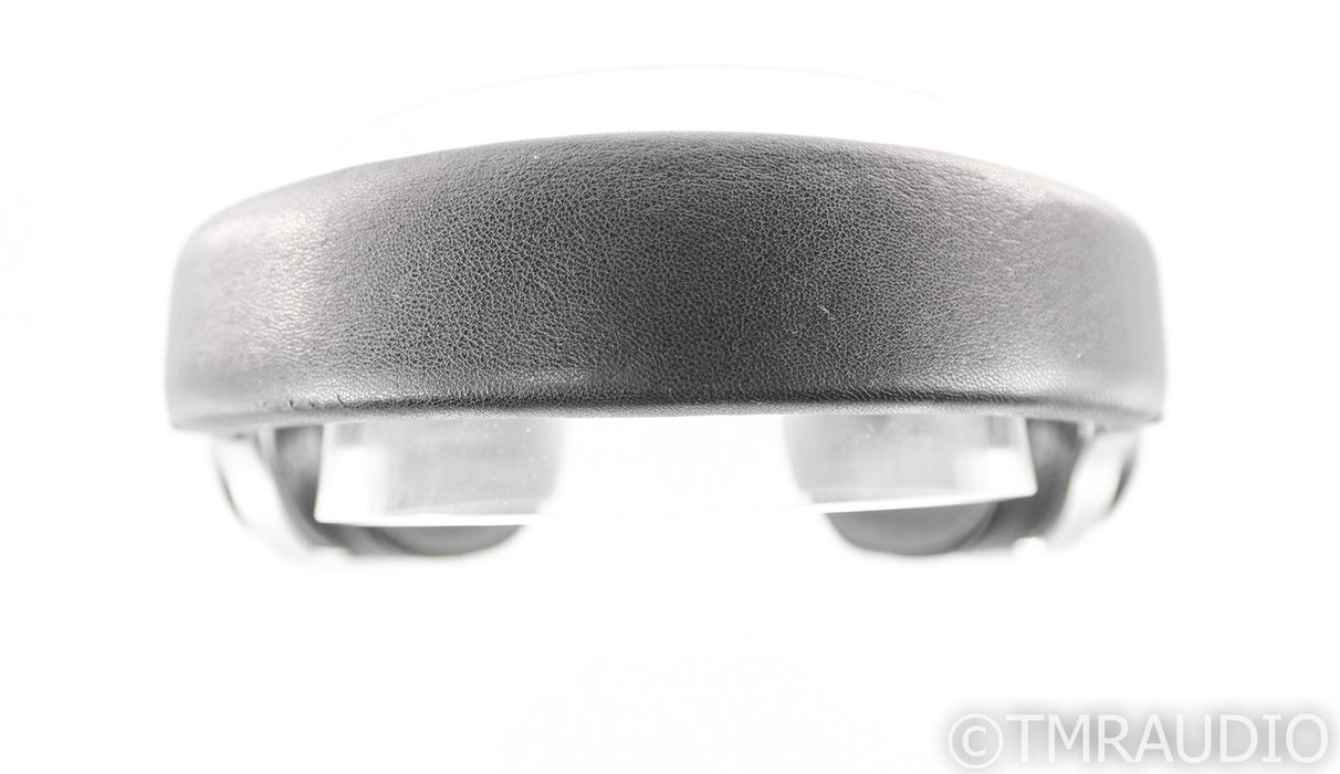 Oppo PM-2 Planar Magnetic Headphones; PM2
