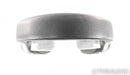 Oppo PM-2 Planar Magnetic Headphones; PM2