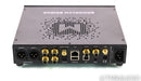 Mytek Brooklyn Bridge Network Streaming DAC; Preamplifier; Wifi; Remote