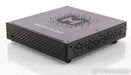 Mytek Brooklyn Amp Stereo Power Amplifier; Black (1/2)