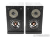 ProAc Response 1SC Bookshelf Speakers; Black Ash Pair; One SC
