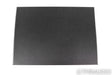 Sutherland KC Vibe MkI MM / MC Phono Preamplifier