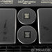 McIntosh MC 1000 Mono Power Amplifier