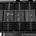 McIntosh MC 1000 Mono Power Amplifier