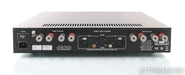 PS Audio Stellar S300 Stereo Power Amplifier; S-300; Black (Used)