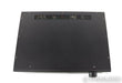 PS Audio Stellar Gain Cell DAC; Preamplifier; Black; Remote (Used)