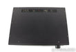 PS Audio Stellar Gain Cell DAC; Preamplifier; Black; Remote (Used)