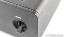 Furman IT-Reference 15i AC Power Line Conditioner; IT-Ref