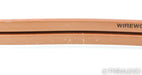 Wireworld Electra 5.2 Power Cable; 2m AC Cord; 5 Squared