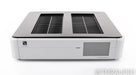 PS Audio PerfectWave Power Plant 5 Power Line Conditioner; P5; Silver; Remote