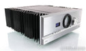 Pass Labs INT-60 Stereo Integrated Amplifier; INT60