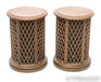 Pioneer CS-05 Vintage Speakers