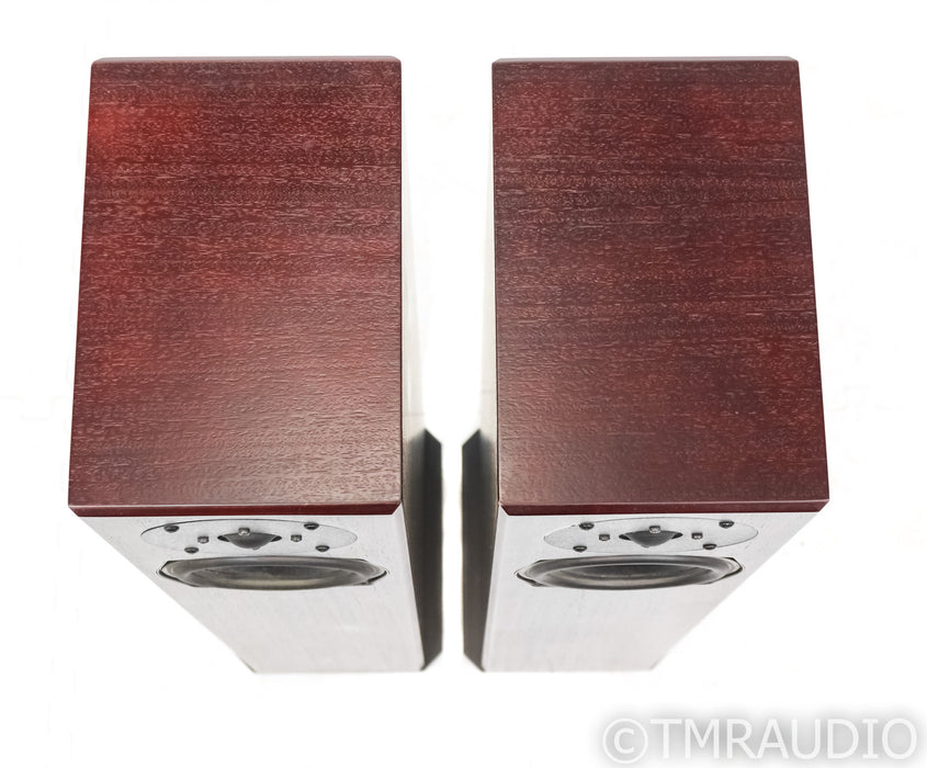 Totem Sttaf Floorstanding Speakers