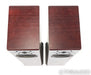 Totem Sttaf Floorstanding Speakers