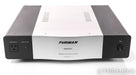 Furman IT-Reference 15i AC Power Line Conditioner; IT-Ref