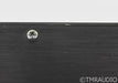 Silver Circle Audio Pure Power One 3.0 AC Power Line Conditioner; Black