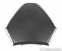 Martin Logan Grotto 10" Powered Subwoofer; Black