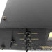 Magnum Dynalab FT-101A Vintage FM Tuner; FT101A (1/2)