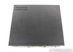 Marantz DV9600 SACD / CD / DVD Player; DV-9600; Remote (Drawer Issue)