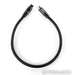 PS Audio X-Stream Prelude Power Cable; 1m AC Cord