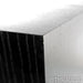 Revel Performa B15 15" Powered Subwoofer; B-15; Black Ash