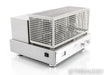Line Magnetic LM218IA Stereo Tube Integrated Amplifier; LM-218-IA