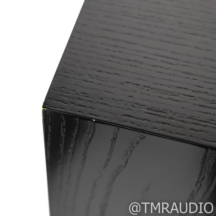 Revel Performa F30 Floorstanding Speakers