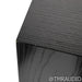 Revel Performa F30 Floorstanding Speakers