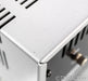 Rotel RA-1570 Stereo Integrated Amplifier; RA1570; Silver; MM Phono; Remote