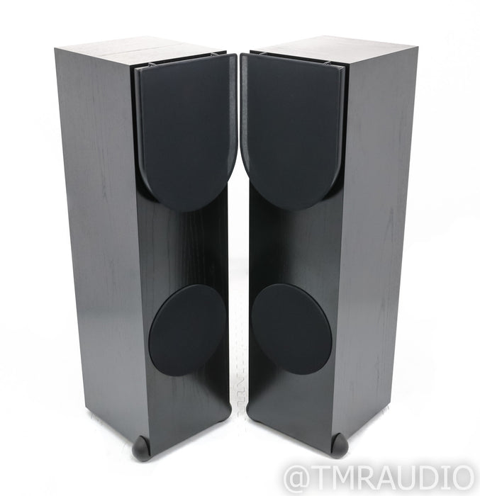 Revel Performa F30 Floorstanding Speakers
