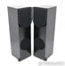 Revel Performa F30 Floorstanding Speakers