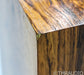 Theil CS3.6 Floorstanding Speakers