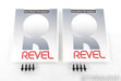 Revel Performa F30 Floorstanding Speakers