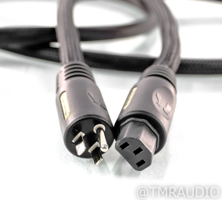 PS Audio X-Stream Prelude Power Cable; 3m AC Cord