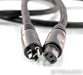 PS Audio X-Stream Prelude Power Cable; 3m AC Cord