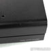 PS Audio Stellar M700 Mono Power Amplifier