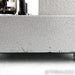 Line Magnetic LM218IA Stereo Tube Integrated Amplifier; LM-218-IA