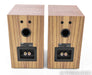 Pro-Ject Speaker Box 5S2 Bookshelf Speakers; Walnut Pair