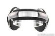 Sennheiser HD800 Open Back Headphones; HD-800
