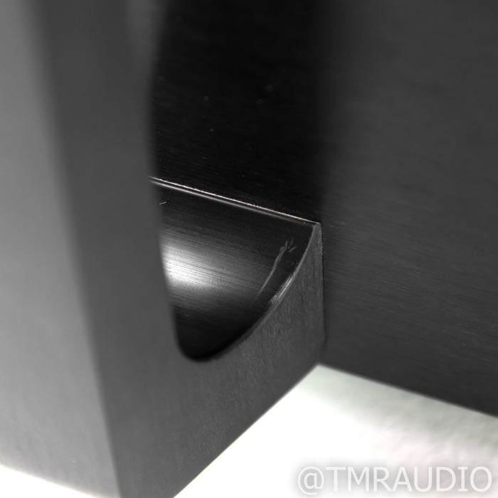 Classe CA-150 Stereo Power Amplifier; CA150; Black