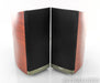 Klipsch Palladium P-17B Bookshelf Speakers