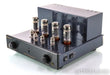 PrimaLuna EVO 200 Stereo Integrated Tube Amplifier; EVO200; Black; Remote - Mint