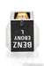 Benz Micro Switzerland Ebony L Moving Coil Phono Cartridge; MC