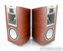 Klipsch Palladium P-17B Bookshelf Speakers