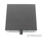 Pro-Ject Pre Box DS2 Digital DAC / Preamplifier; MM / MC Phono; DS-2; Remote