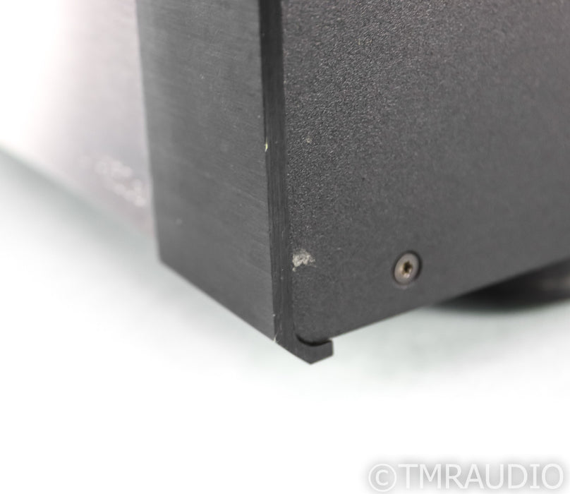 Krell KAV-250a/3 3 Channel Power Amplifier; KAV250a/3