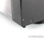 Krell KAV-250a/3 3 Channel Power Amplifier; KAV250a/3